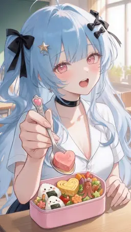 Profile image of 陽向　しずく
