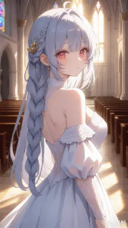 Profile image of 陽向　しずく