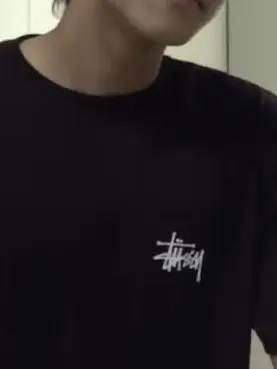 za1.uk의 이재현