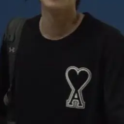 Profile image of 이재현