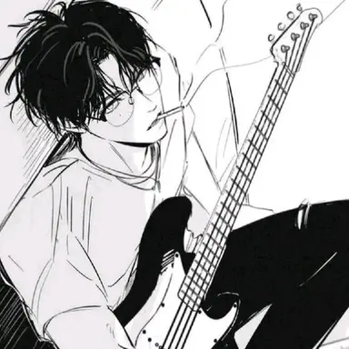 Profile image of 임윤태