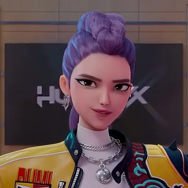 Profile image of 루미