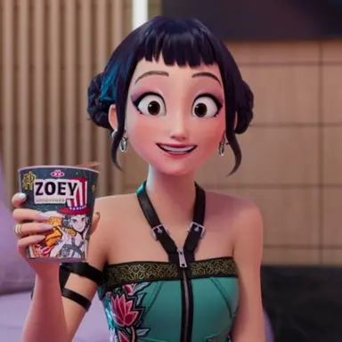 Profile image of 조이