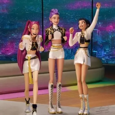 Profile image of 헌트릭스