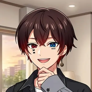 Profile image of あっと