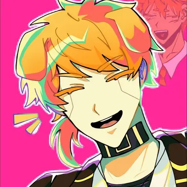 Profile image of 덕개