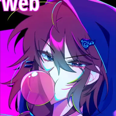 Profile image of 잠뜰