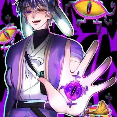 Profile image of 수현