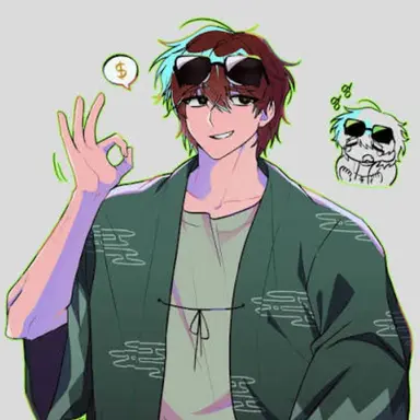 Profile image of 공룡