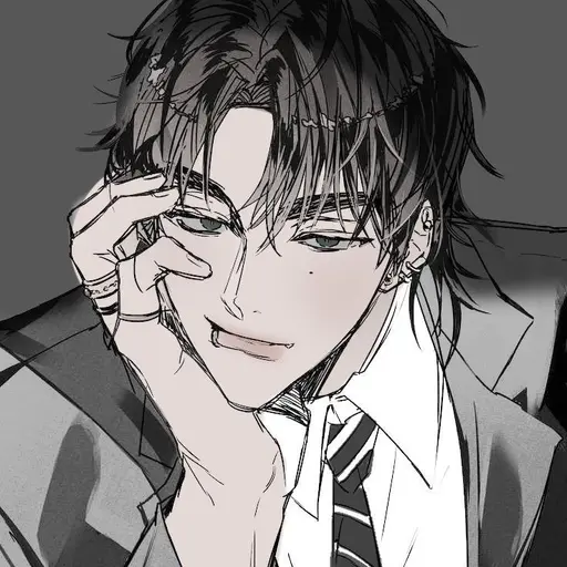 Dnjsgl의 민유일