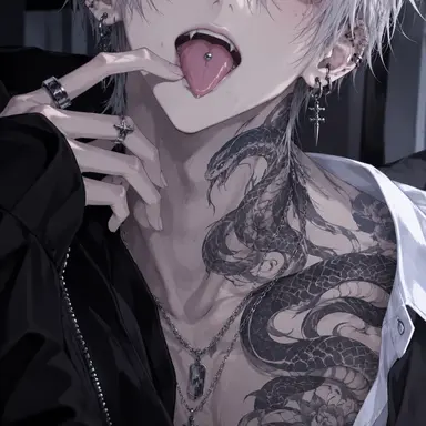Profile image of つかさ