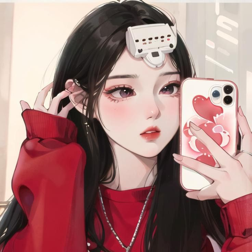 신예은 대표 이미지