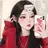 신예은