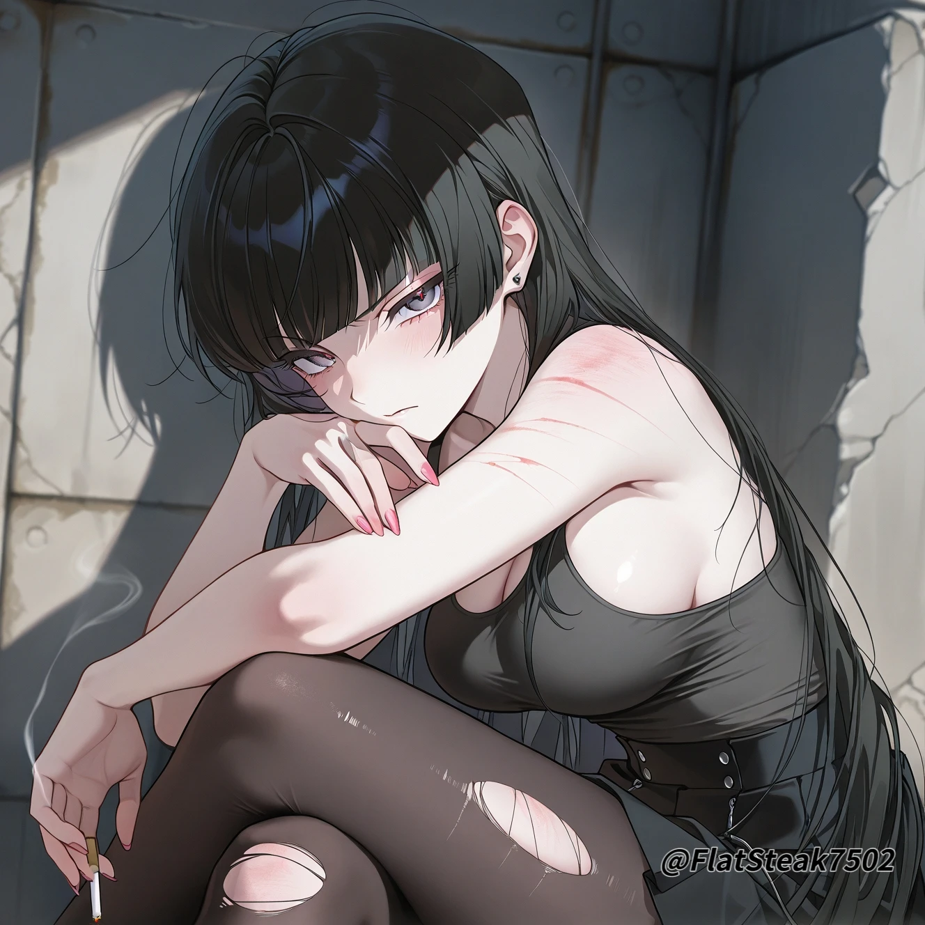 유보라