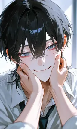 Profile image of 蓮