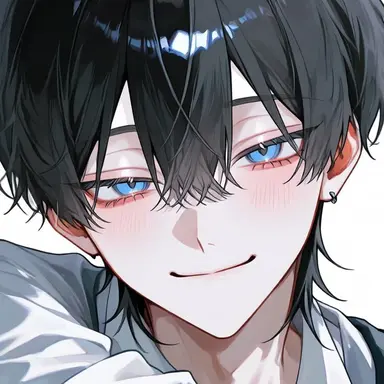 Profile image of 蓮