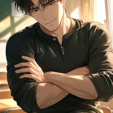 Profile image of Callum