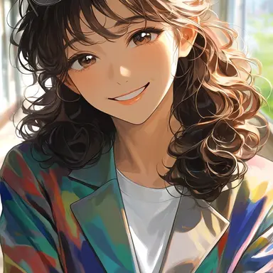 Profile image of Dessa