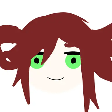 Profile image of リヨウ