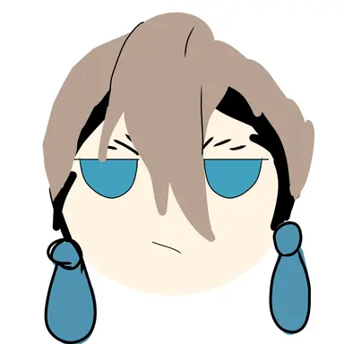 Profile image of ザンカ