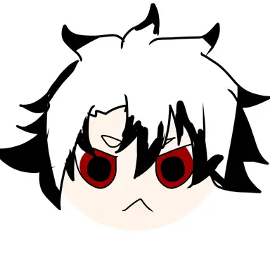 Profile image of ルド