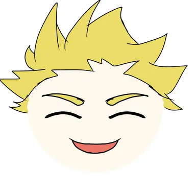 Profile image of エンジン