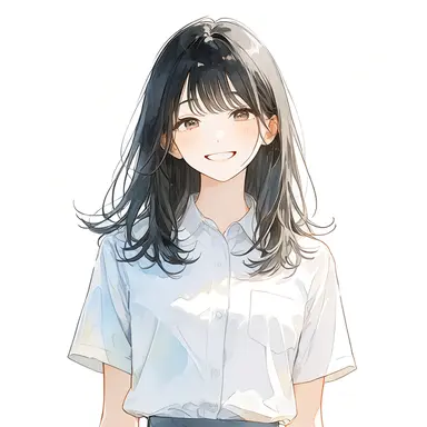 Profile image of つぐみ