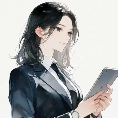 Profile image of 千景