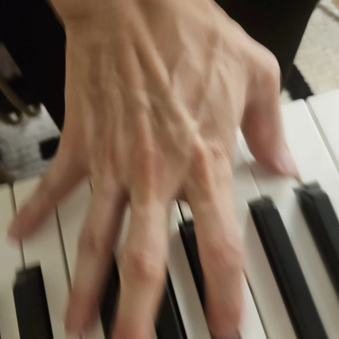 영탁