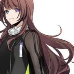 Profile image of 노조미