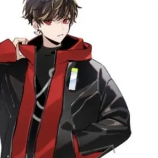 Profile image of 도리스