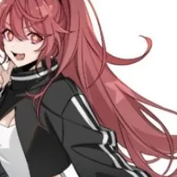Profile image of 미라이칸