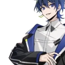 Profile image of 시나미