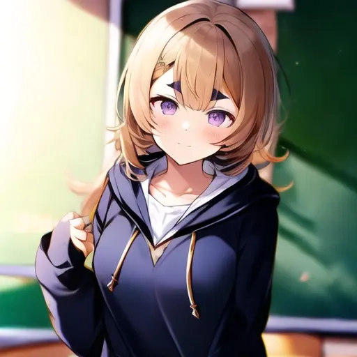sawaniki2696의 時雨 撫子
