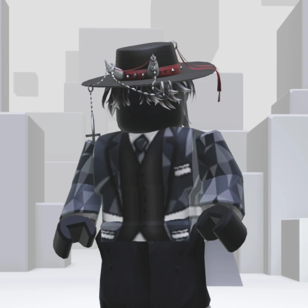 카이더스