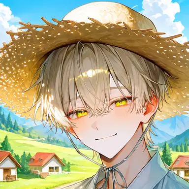 Profile image of ゼラ