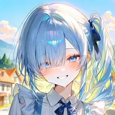 Profile image of スレナ