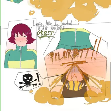 Profile image of Kim Pine