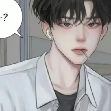 Profile image of 김이랑