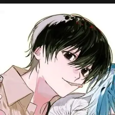 Profile image of 나구모 요이치