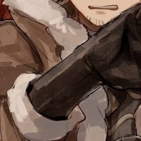 ホークス