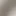 せん