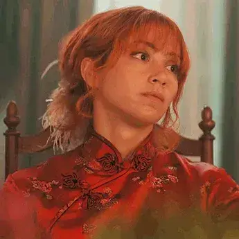 Profile image of Emily