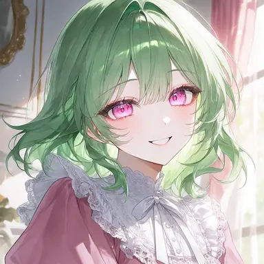 Profile image of クララ