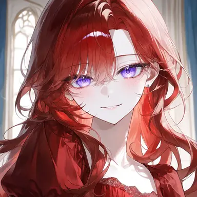 Profile image of イルヴァ