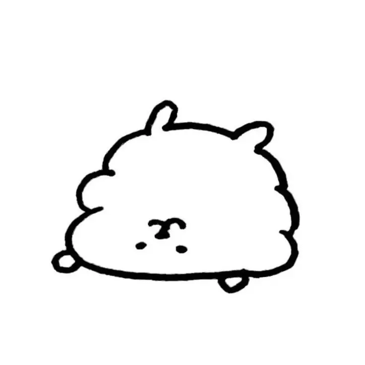 Jijeong의 박하늘