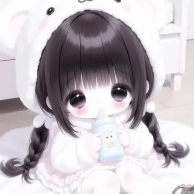 Profile image of 최연우