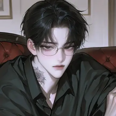 Profile image of 최현우