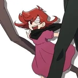 Profile image of Niffty