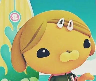Profile image of Dashi